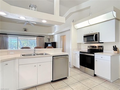 Rare double corner lot in the highly-coveted Rotonda Lakes on Rotonda Golf and Country Club - Long Marsh  in Florida - for sale on GolfHomes.com, golf home, golf lot