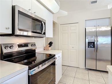 Rare double corner lot in the highly-coveted Rotonda Lakes on Rotonda Golf and Country Club - Long Marsh  in Florida - for sale on GolfHomes.com, golf home, golf lot