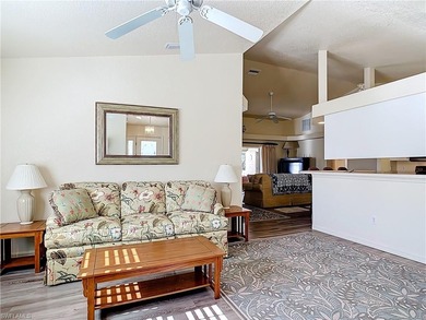 Rare double corner lot in the highly-coveted Rotonda Lakes on Rotonda Golf and Country Club - Long Marsh  in Florida - for sale on GolfHomes.com, golf home, golf lot