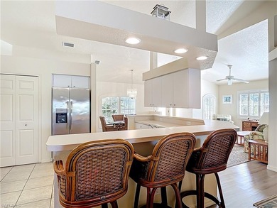 Rare double corner lot in the highly-coveted Rotonda Lakes on Rotonda Golf and Country Club - Long Marsh  in Florida - for sale on GolfHomes.com, golf home, golf lot