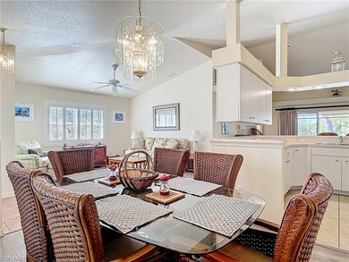 Rare double corner lot in the highly-coveted Rotonda Lakes on Rotonda Golf and Country Club - Long Marsh  in Florida - for sale on GolfHomes.com, golf home, golf lot