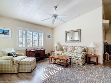 Rare double corner lot in the highly-coveted Rotonda Lakes on Rotonda Golf and Country Club - Long Marsh  in Florida - for sale on GolfHomes.com, golf home, golf lot