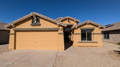 NOT age restricted 55+ Seller is temporarily offering on Lone Tree Golf Club in Arizona - for sale on GolfHomes.com, golf home, golf lot