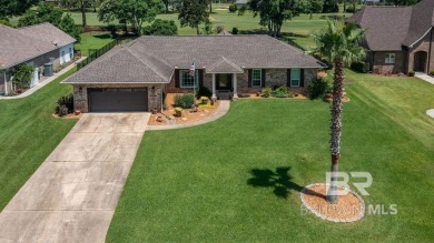COME BE A PART OF GLENLAKES SUBDIVISION, KNOWN FOR ITS BEAUTIFUL on Glenlakes Golf Club in Alabama - for sale on GolfHomes.com, golf home, golf lot