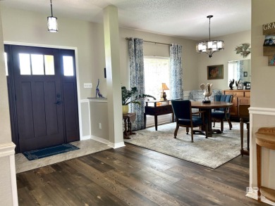 COME BE A PART OF GLENLAKES SUBDIVISION, KNOWN FOR ITS BEAUTIFUL on Glenlakes Golf Club in Alabama - for sale on GolfHomes.com, golf home, golf lot