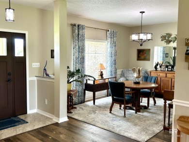 COME BE A PART OF GLENLAKES SUBDIVISION, KNOWN FOR ITS BEAUTIFUL on Glenlakes Golf Club in Alabama - for sale on GolfHomes.com, golf home, golf lot