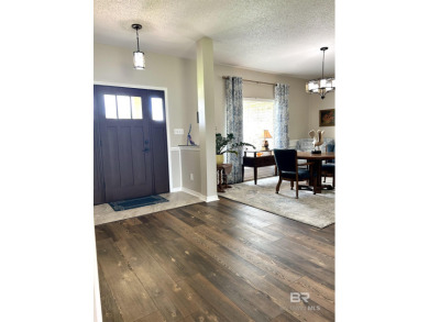 COME BE A PART OF GLENLAKES SUBDIVISION, KNOWN FOR ITS BEAUTIFUL on Glenlakes Golf Club in Alabama - for sale on GolfHomes.com, golf home, golf lot