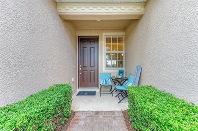 Welcome to River Strand -- where refined elegance meets the on River Strand Golf and Country Club At Heritage Harbour  in Florida - for sale on GolfHomes.com, golf home, golf lot