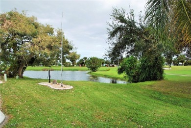 Ideally positioned on a premium golf course lot with on Six Lakes Country Club in Florida - for sale on GolfHomes.com, golf home, golf lot