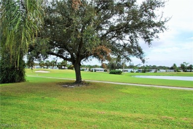 Ideally positioned on a premium golf course lot with on Six Lakes Country Club in Florida - for sale on GolfHomes.com, golf home, golf lot