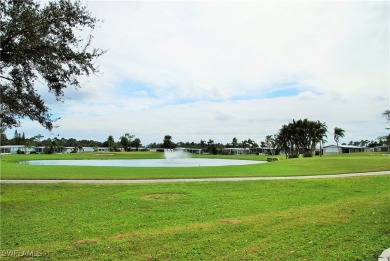 Ideally positioned on a premium golf course lot with on Six Lakes Country Club in Florida - for sale on GolfHomes.com, golf home, golf lot