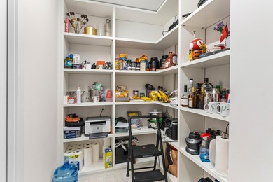 SPECTACULAR OCEAN AND GOLF COURSE VIEW FROM THIS RARELY on Boca Raton Resort and Club in Florida - for sale on GolfHomes.com, golf home, golf lot