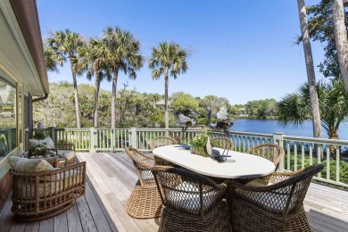 Welcome to 138 Hooded Merganser, a stunning residence nestled on Kiawah Island Resort - Osprey Point in South Carolina - for sale on GolfHomes.com, golf home, golf lot