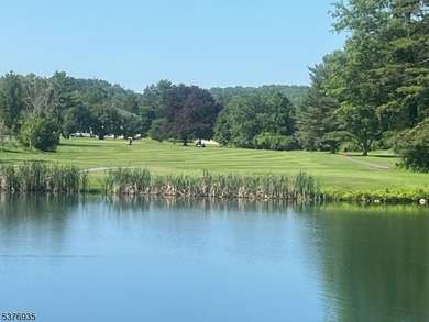 HERE'S YOUR CHANCE TO BUILD YOUR DREAM HOME ON THIS GORGEOUS LOT on High Point Golf Club in New Jersey - for sale on GolfHomes.com, golf home, golf lot