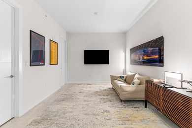 SPECTACULAR OCEAN AND GOLF COURSE VIEW FROM THIS RARELY on Boca Raton Resort and Club in Florida - for sale on GolfHomes.com, golf home, golf lot