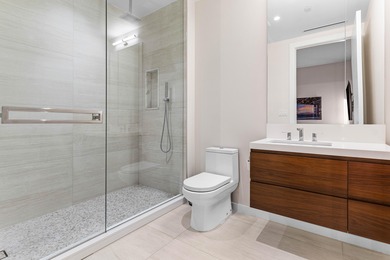 SPECTACULAR OCEAN AND GOLF COURSE VIEW FROM THIS RARELY on Boca Raton Resort and Club in Florida - for sale on GolfHomes.com, golf home, golf lot