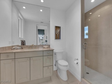 Experience Elevated Luxury Living with Unmatched Views. Welcome on The Colony Golf and Country Club in Florida - for sale on GolfHomes.com, golf home, golf lot