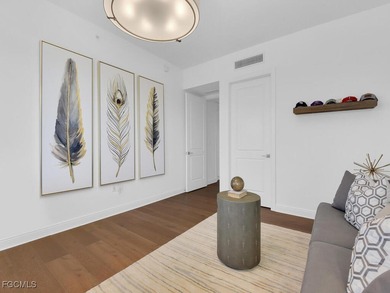 Experience Elevated Luxury Living with Unmatched Views. Welcome on The Colony Golf and Country Club in Florida - for sale on GolfHomes.com, golf home, golf lot