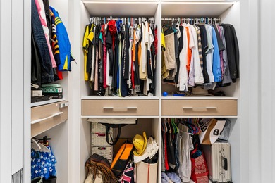 SPECTACULAR OCEAN AND GOLF COURSE VIEW FROM THIS RARELY on Boca Raton Resort and Club in Florida - for sale on GolfHomes.com, golf home, golf lot