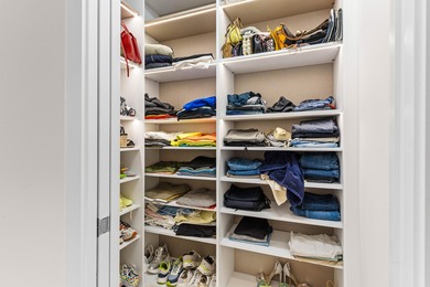 SPECTACULAR OCEAN AND GOLF COURSE VIEW FROM THIS RARELY on Boca Raton Resort and Club in Florida - for sale on GolfHomes.com, golf home, golf lot