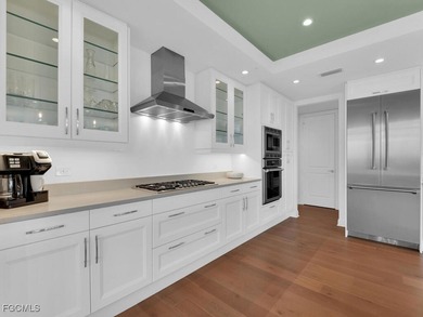 Experience Elevated Luxury Living with Unmatched Views. Welcome on The Colony Golf and Country Club in Florida - for sale on GolfHomes.com, golf home, golf lot