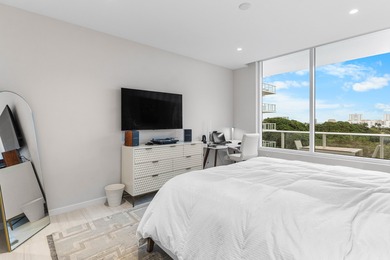 SPECTACULAR OCEAN AND GOLF COURSE VIEW FROM THIS RARELY on Boca Raton Resort and Club in Florida - for sale on GolfHomes.com, golf home, golf lot