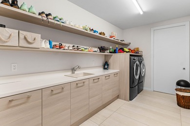 SPECTACULAR OCEAN AND GOLF COURSE VIEW FROM THIS RARELY on Boca Raton Resort and Club in Florida - for sale on GolfHomes.com, golf home, golf lot