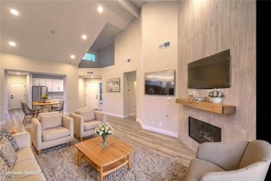 This stunning home truly has it all!
Nestled in The Island at on Spanish Trail Golf and Country Club in Nevada - for sale on GolfHomes.com, golf home, golf lot
