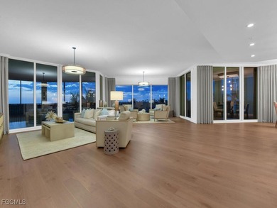 Experience Elevated Luxury Living with Unmatched Views. Welcome on The Colony Golf and Country Club in Florida - for sale on GolfHomes.com, golf home, golf lot