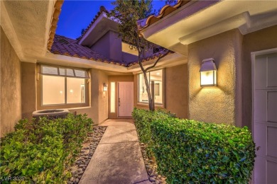 This stunning home truly has it all!
Nestled in The Island at on Spanish Trail Golf and Country Club in Nevada - for sale on GolfHomes.com, golf home, golf lot