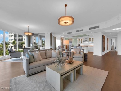 Experience Elevated Luxury Living with Unmatched Views. Welcome on The Colony Golf and Country Club in Florida - for sale on GolfHomes.com, golf home, golf lot