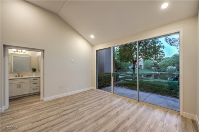 This stunning home truly has it all!
Nestled in The Island at on Spanish Trail Golf and Country Club in Nevada - for sale on GolfHomes.com, golf home, golf lot