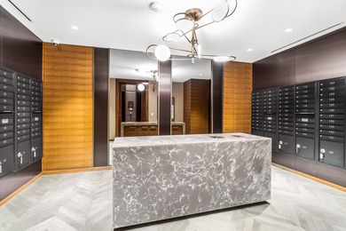 SPECTACULAR OCEAN AND GOLF COURSE VIEW FROM THIS RARELY on Boca Raton Resort and Club in Florida - for sale on GolfHomes.com, golf home, golf lot