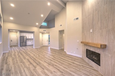 This stunning home truly has it all!
Nestled in The Island at on Spanish Trail Golf and Country Club in Nevada - for sale on GolfHomes.com, golf home, golf lot