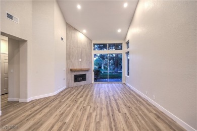 This stunning home truly has it all!
Nestled in The Island at on Spanish Trail Golf and Country Club in Nevada - for sale on GolfHomes.com, golf home, golf lot