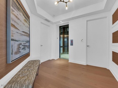 Experience Elevated Luxury Living with Unmatched Views. Welcome on The Colony Golf and Country Club in Florida - for sale on GolfHomes.com, golf home, golf lot