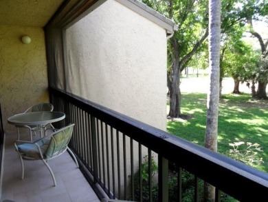 Three bed, two bath furnished Condo Overlooking the 12th Fairway on Meadowood Golf and Tennis Club in Florida - for sale on GolfHomes.com, golf home, golf lot