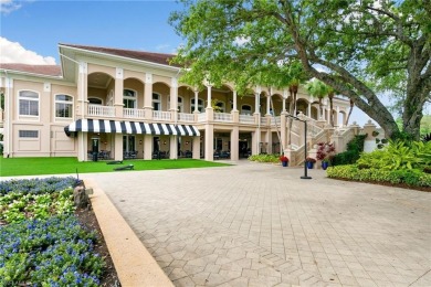 Nestled within the sought-after Cypress Cove at The Strand, this on The Club At Strand in Florida - for sale on GolfHomes.com, golf home, golf lot