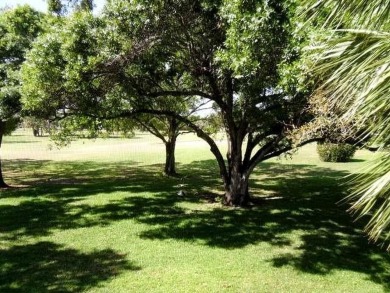 Three bed, two bath furnished Condo Overlooking the 12th Fairway on Meadowood Golf and Tennis Club in Florida - for sale on GolfHomes.com, golf home, golf lot