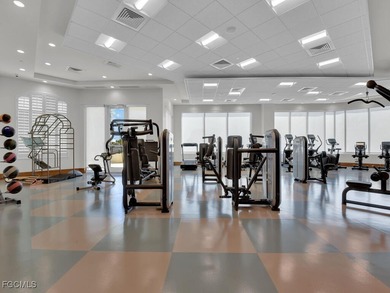 Experience Elevated Luxury Living with Unmatched Views. Welcome on The Colony Golf and Country Club in Florida - for sale on GolfHomes.com, golf home, golf lot