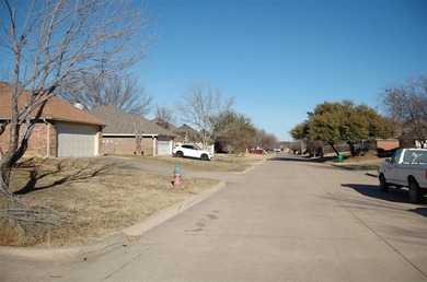 Wonderful 5-Bedroom Brick Home in an Excellent Location!

This on Iron Horse Golf Course in Texas - for sale on GolfHomes.com, golf home, golf lot