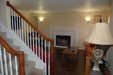 Wonderful 5-Bedroom Brick Home in an Excellent Location!

This on Iron Horse Golf Course in Texas - for sale on GolfHomes.com, golf home, golf lot