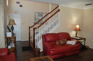 Wonderful 5-Bedroom Brick Home in an Excellent Location!

This on Iron Horse Golf Course in Texas - for sale on GolfHomes.com, golf home, golf lot