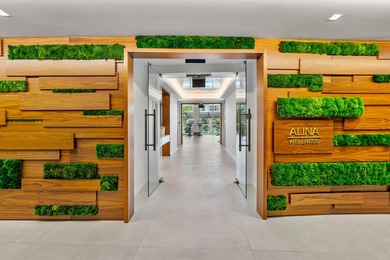 SPECTACULAR OCEAN AND GOLF COURSE VIEW FROM THIS RARELY on Boca Raton Resort and Club in Florida - for sale on GolfHomes.com, golf home, golf lot