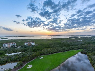 Experience Elevated Luxury Living with Unmatched Views. Welcome on The Colony Golf and Country Club in Florida - for sale on GolfHomes.com, golf home, golf lot