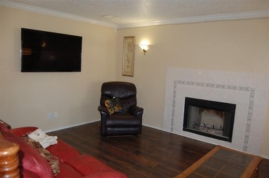 Wonderful 5-Bedroom Brick Home in an Excellent Location!

This on Iron Horse Golf Course in Texas - for sale on GolfHomes.com, golf home, golf lot