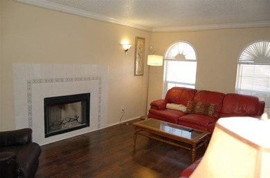 Wonderful 5-Bedroom Brick Home in an Excellent Location!

This on Iron Horse Golf Course in Texas - for sale on GolfHomes.com, golf home, golf lot