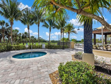 Experience Elevated Luxury Living with Unmatched Views. Welcome on The Colony Golf and Country Club in Florida - for sale on GolfHomes.com, golf home, golf lot