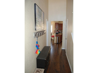 Wonderful 5-Bedroom Brick Home in an Excellent Location!

This on Iron Horse Golf Course in Texas - for sale on GolfHomes.com, golf home, golf lot