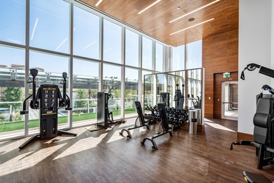 SPECTACULAR OCEAN AND GOLF COURSE VIEW FROM THIS RARELY on Boca Raton Resort and Club in Florida - for sale on GolfHomes.com, golf home, golf lot